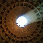 Pantheon in Rom