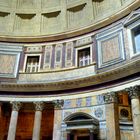 PANTHEON in ROM