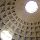 Pantheon in Rom