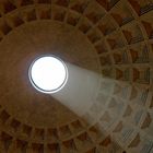 Pantheon in Rom