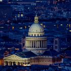 Pantheon Paris