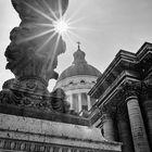 Panthéon, Paris