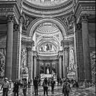 Panthéon (Paris)