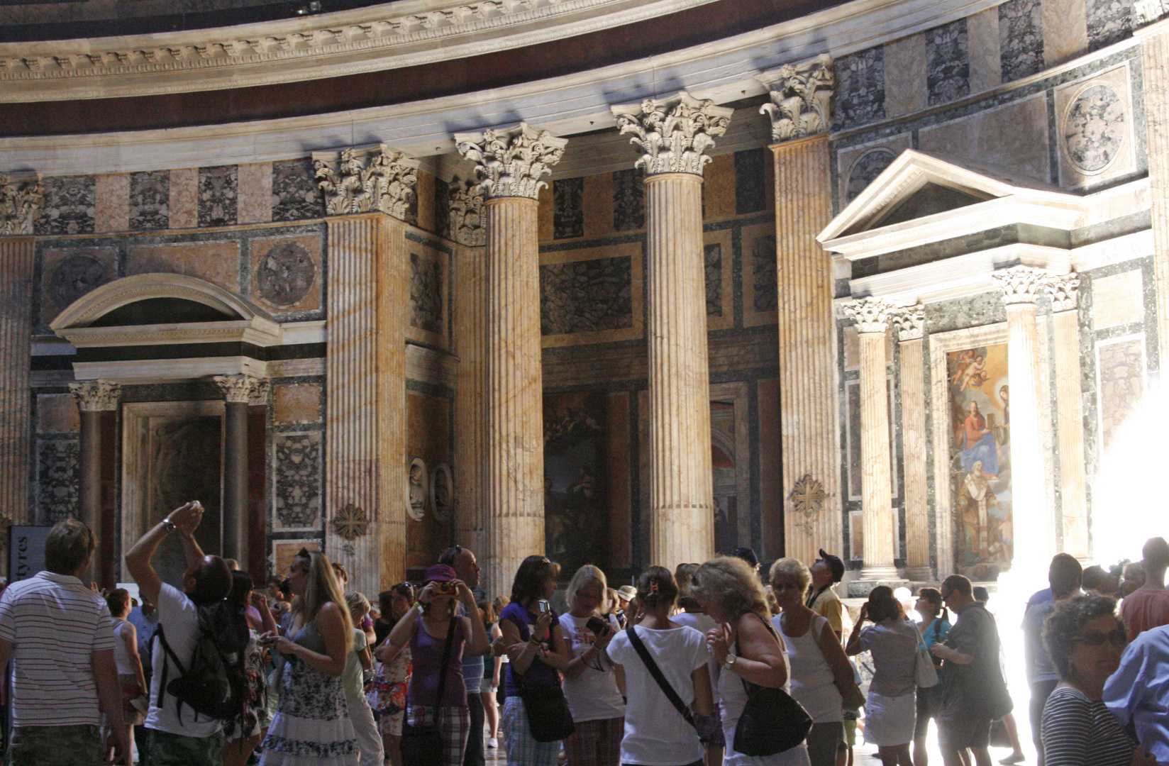 We did not find results for: Pantheon Rom Bilder . Pantheon, Rom 2010 Foto & Bild | architektur, sakralbauten ...