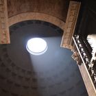 Pantheon, Rom