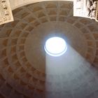 Pantheon Rom