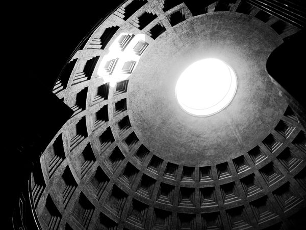 Pantheon (Roma)