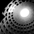 Pantheon (Roma)