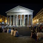 Pantheon Roma