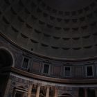 Pantheon Rome