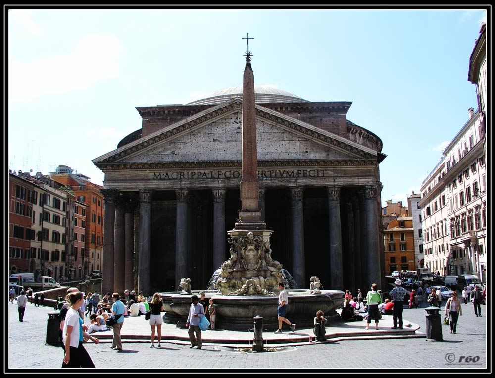 Pantheon_01