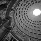 Pantheon...2