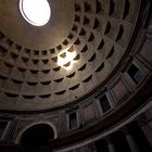 Pantheon...3