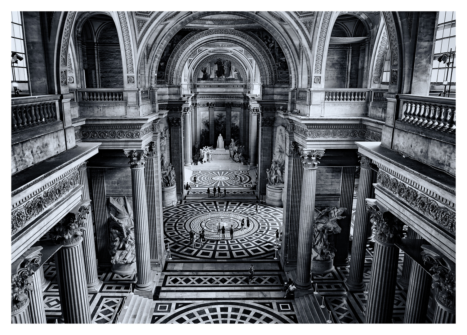 pantheon@paris