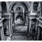 pantheon@paris