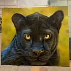 Panther