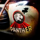 Panther