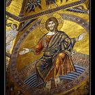 Pantocrator