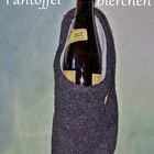 Pantoffel-bierchen