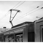 Pantograph