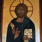 Pantokrator