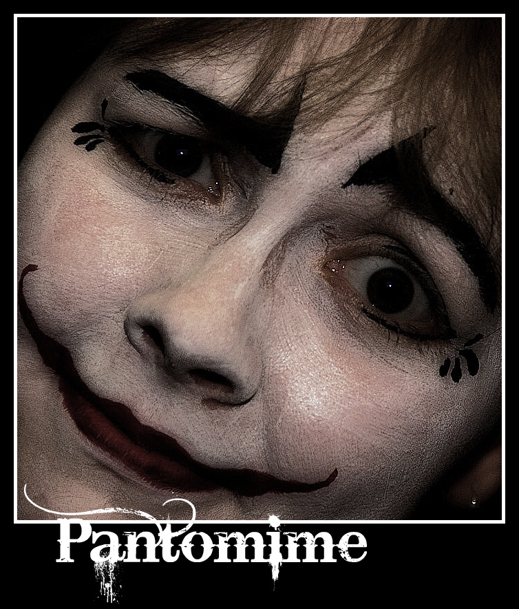 Pantomime