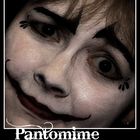 Pantomime