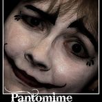 Pantomime