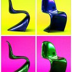 Panton