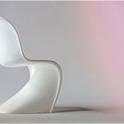 Panton-Chair