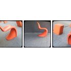 Panton Orange