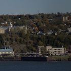 Pan_vom_Château Frontenac_aus