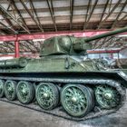 Panzer 4
