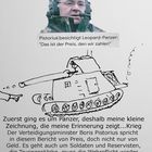 Panzer 