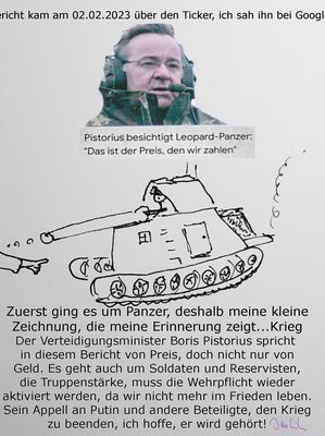 Panzer
