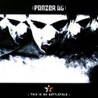 Panzer AG