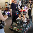 panzer fahren in hanoi