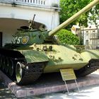 Panzer T-54