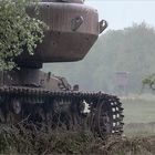 Panzerbergung