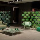 Paola Lenti - Via Orobia