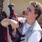 User Profile Photo