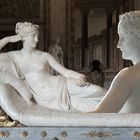 Paolina Borghese / Bonaparte