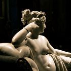 Paolina Borghese o Venere Vincitrice