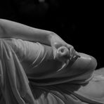 Paolina Borghese o Venere Vincitrice