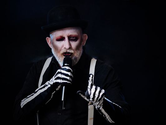 Paolo Agrati II P8200672