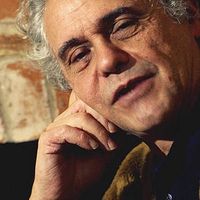 Paolo Gasparini