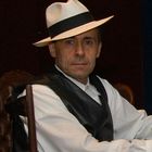 User Profile Photo