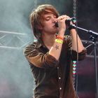 Paolo Nutini - Haldernpop 2006