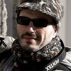 User Profile Photo