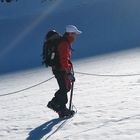 User Profile Photo